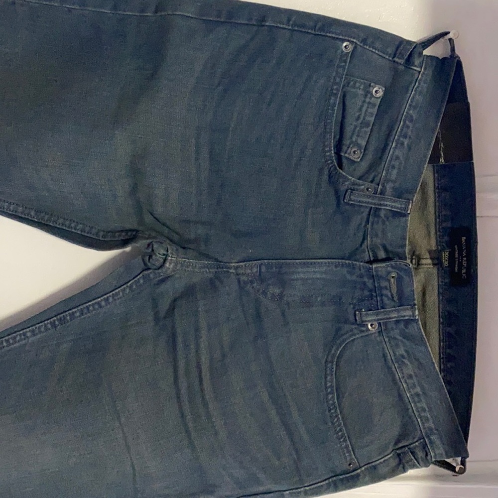 Men Jeans